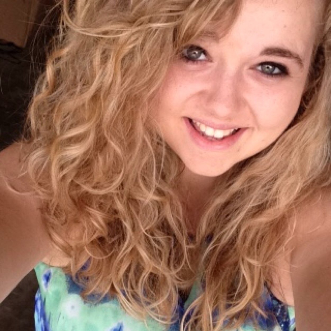 HannahBellMarie's profile picture. God is my number one priority ❤