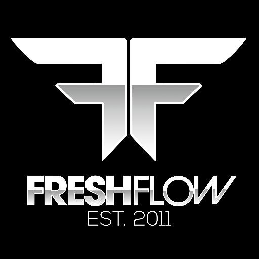Fresh Flow is one of the official representatives of the Philippines in the World Hip Hop Dance Championship in Las Vegas for its Varsity Division.