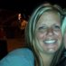 Mia solverson (@solverson_mia) Twitter profile photo Mia solverson (@solverson_mia) Twitter profile photo