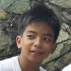 pogi