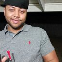 Randall Graves - @rgrave04 - Twitter