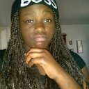 Monique Dunham - @DunhamMonique - Twitter