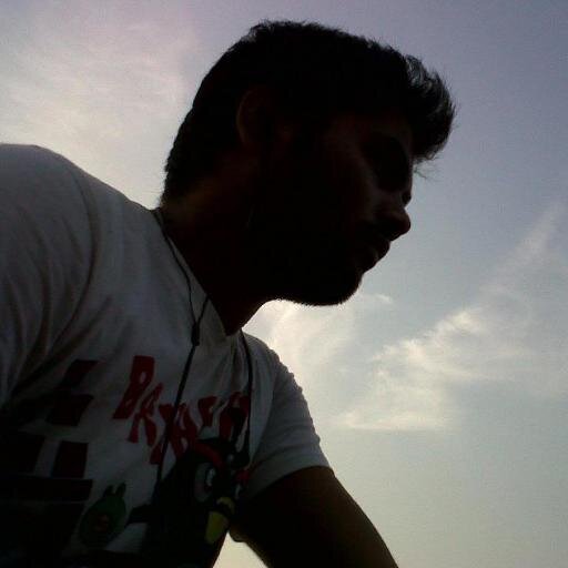 Shahil0069's profile picture. 