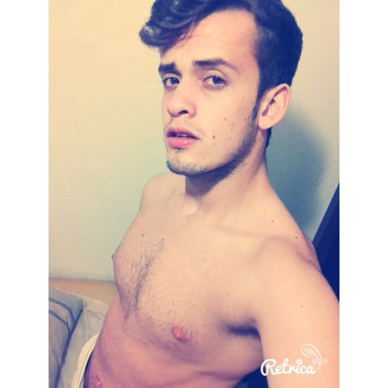 Ciumentinho::::::::::http://t.co/X4K3CCqITO