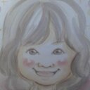 シリンジェ (@08031173324) Twitter