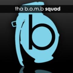 Music Producer.. Jadakiss, Raekwon, Padrino, Gunplay, Shawnna, staceym, grimass, young breed, Devylle, Liljaxe, Brisco, Inquiries -Thebombsquad305@gmail.com