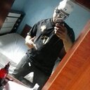 Alex Augusto (@alexnike2011) Twitter