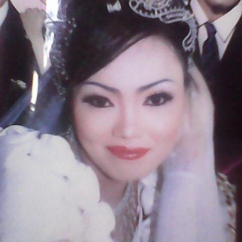 Bengkulu Utara