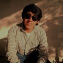 Ariel Rivero  - @Ariel117Rivero - Twitter