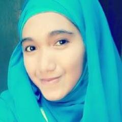 Jurusan Akuntansi di SMKN2 MATARAM