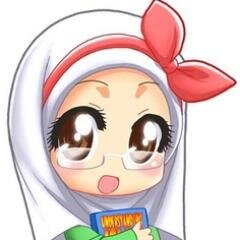 Hamba Allah