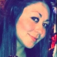 Gabriela Jimenez (@gaby_guaymaran) 's Twitter Profile Photo Gabriela Jimenez (@gaby_guaymaran) 's Twitter Profile Photo