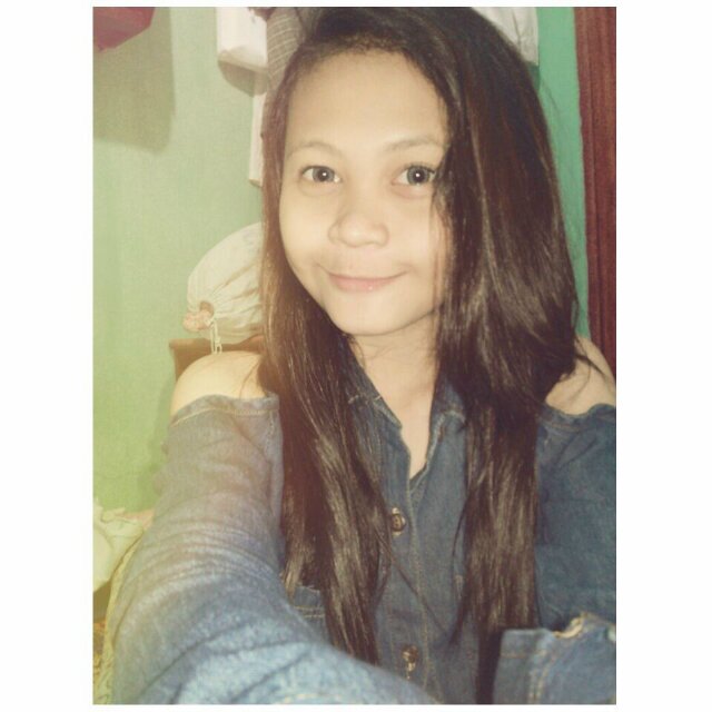 Cjr&Bbs! My Luvlii✌❤
