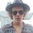 Profile Picture of ♔ｄａｒｃｙ♔ (@@HugMeNialler10) on Twitter