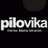 Pilovika