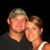 Mitchell Ray Hill (@mitchellrayhill) Twitter profile photo Mitchell Ray Hill (@mitchellrayhill) Twitter profile photo