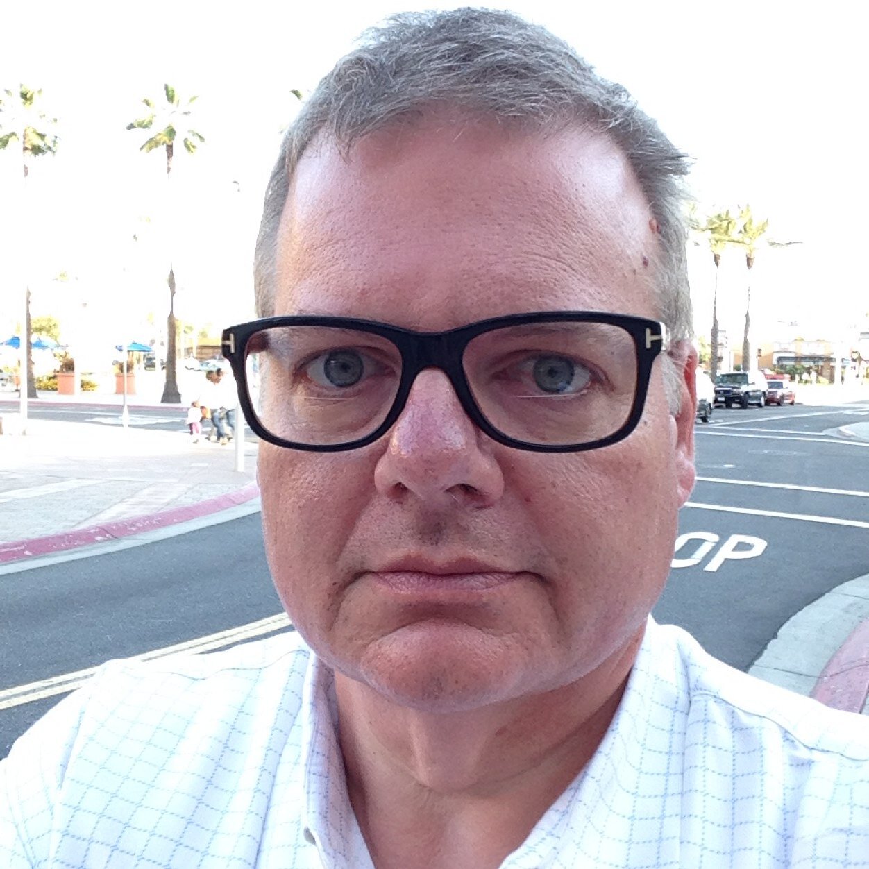 dcbartel's profile picture. 