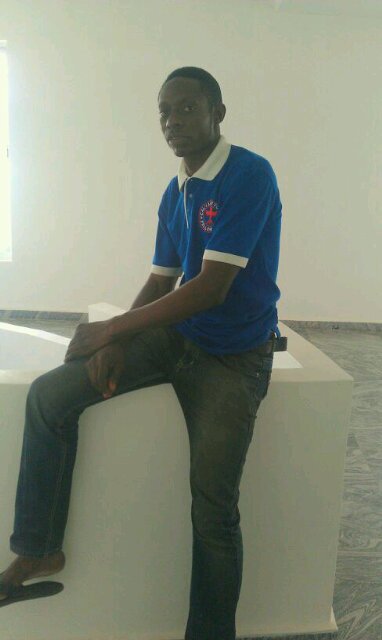 evaxy1's profile picture. friendly n lovely