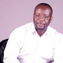 kofi omari ( king) - @DBarados - Twitter