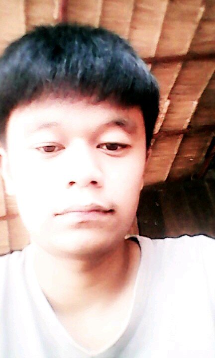 line ID 0901915073 koratthailand