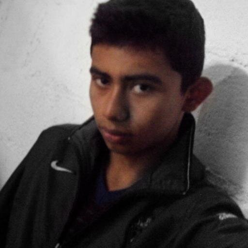 JosueEliseoGH's profile picture. 