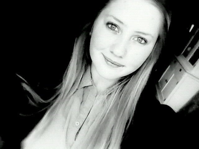 Every Day Is A Happy Day
