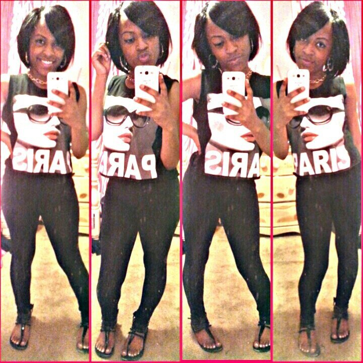 Cant Compete Where You Dont Compare  #Capricorn. KIK :ButteerrCupp IG:_smurrff_