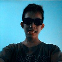 @alvinB (@alvinbars) 's Twitter Profile