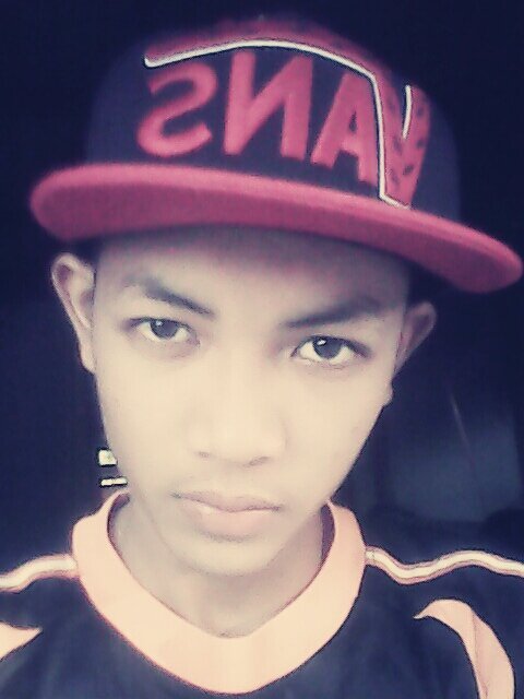 zeetae