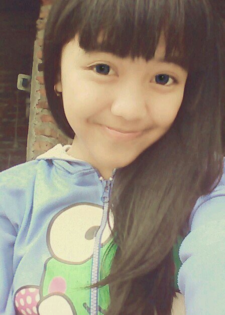 RestuAjeng5's profile picture. YasserArdiyansah{}:* twentysix3