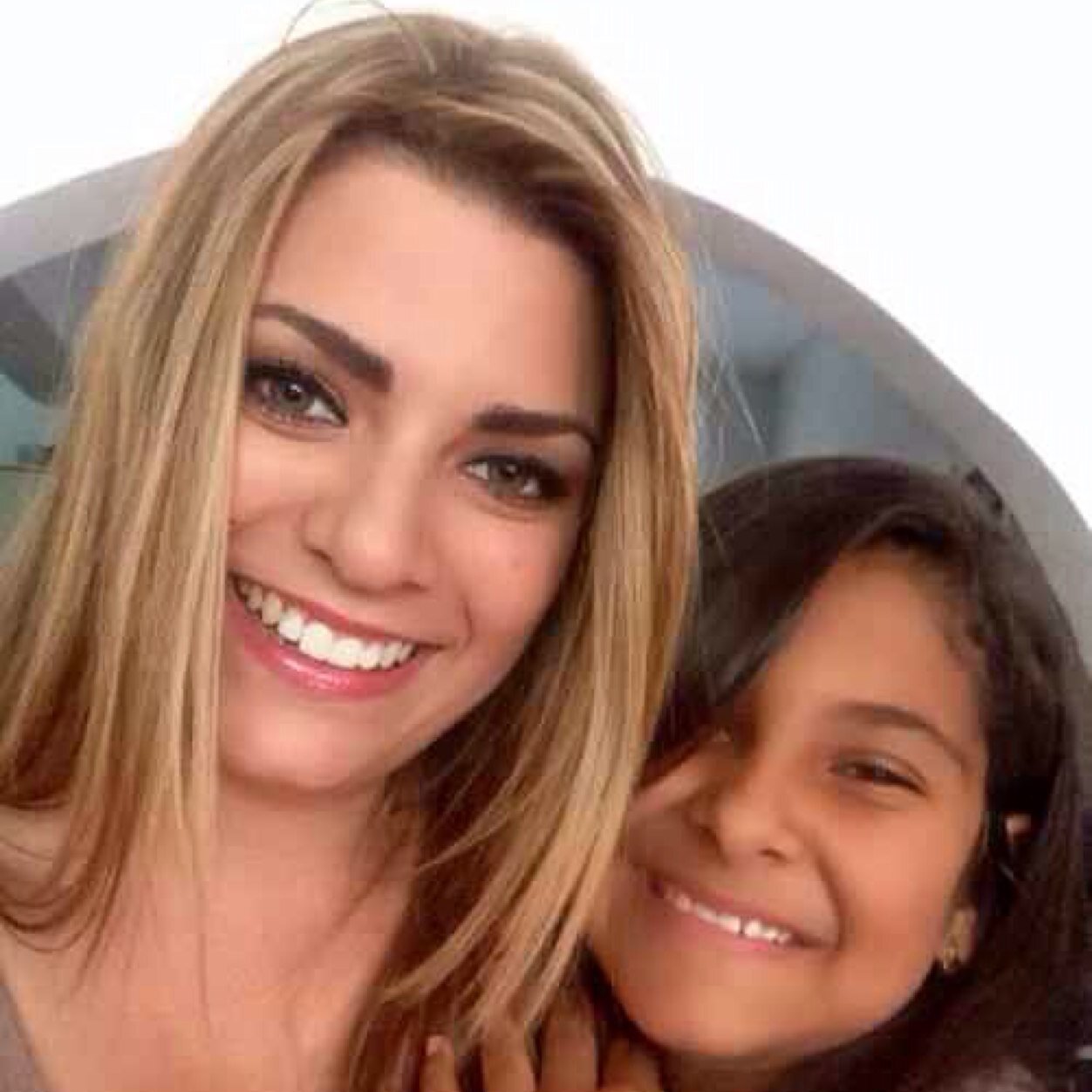 Usemista Derecho-USM