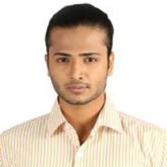 Project Lead, Tata Consultancy Services. Kolkata area, India. Working at TCS has been a wonderful experience for me.