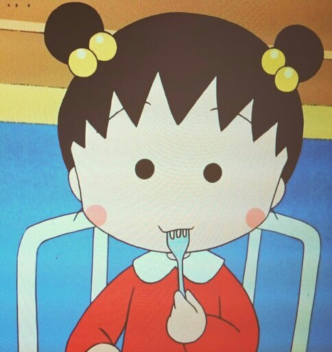 強く生きる。