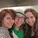 Elly Davis - @lifeatthejarbar - Twitter