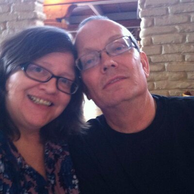 keithgrigsby's profile image