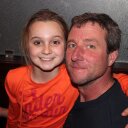 Grace Grady - @gracekgrady - Twitter