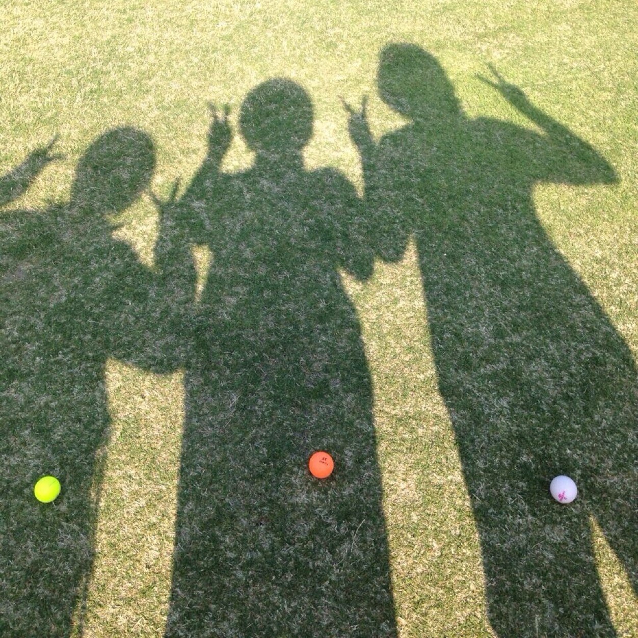 新しく始めたよ！ サッカー大好き。 フォローよろしく！ 志匡だいすきー！since10.11♡