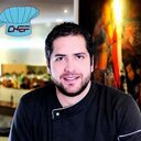 Pedro Corral - @pedrocorralj - Twitter