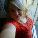 bailey long - @baileylongxo - Twitter