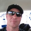 robert meyn - @robertwmeyn76 - Twitter