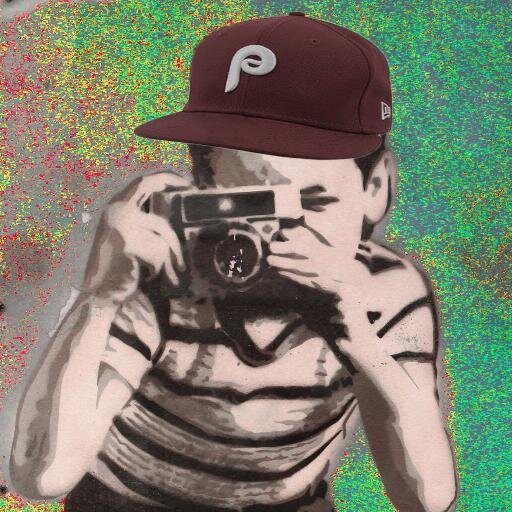 Photographer of people, music & events