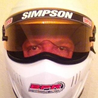 Welcome to the official Twitter account of BPR Motorsports. Founded by Bill Patterson Sr. Alcohol Dragster # 5440