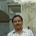 ajay maharana (@ajayamaharana1) Twitter profile photo ajay maharana (@ajayamaharana1) Twitter profile photo
