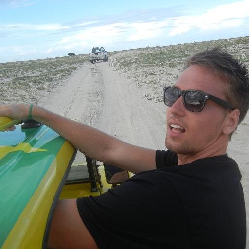 TricuspidJones's profile picture. Pickup line: Sou dos Estados Unidos.