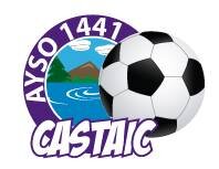 #Castaic #AYSO #SCV Family oriented Soccer Region that plays with 3 #SantaClarita (818) 674-2885 #Soccer #Teamplay #teammanship