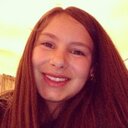 Abigail Riley - @abbyri03 - Twitter