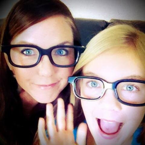 RaisingSarcasm's profile picture. Jesus Followers - Home Schoolers (seriously?), plant strong (now you've gone too far...), that love to have fun (I can get behind that...).