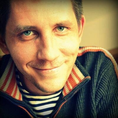 jendanet's profile picture. Učím děti na ZŠ matematiku a informatiku | Google Workspace | Apple