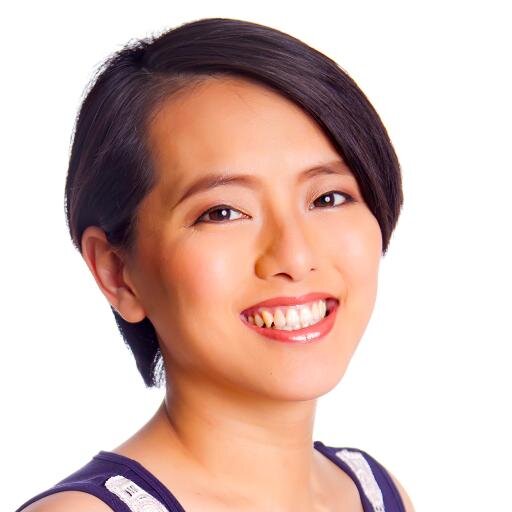 mamababylove's profile picture. WOHM nursing mom trying to balance the demands of a lively toddler and an active baby, full-time work and a growing sideline.