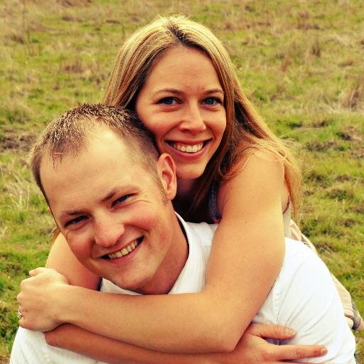 BnDcontracting's profile picture. 